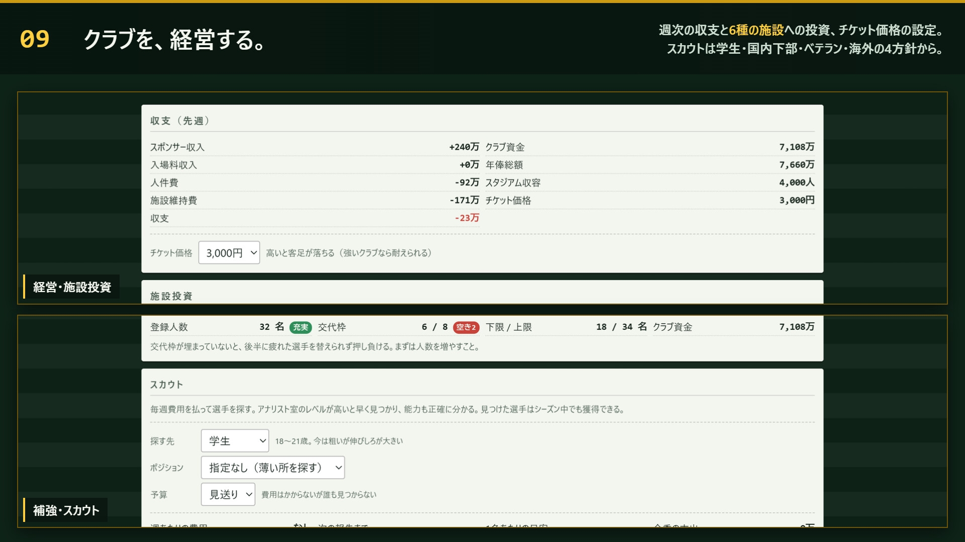 スクラムビルダー
