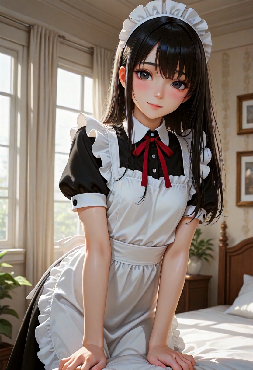 本日限りのご奉仕です