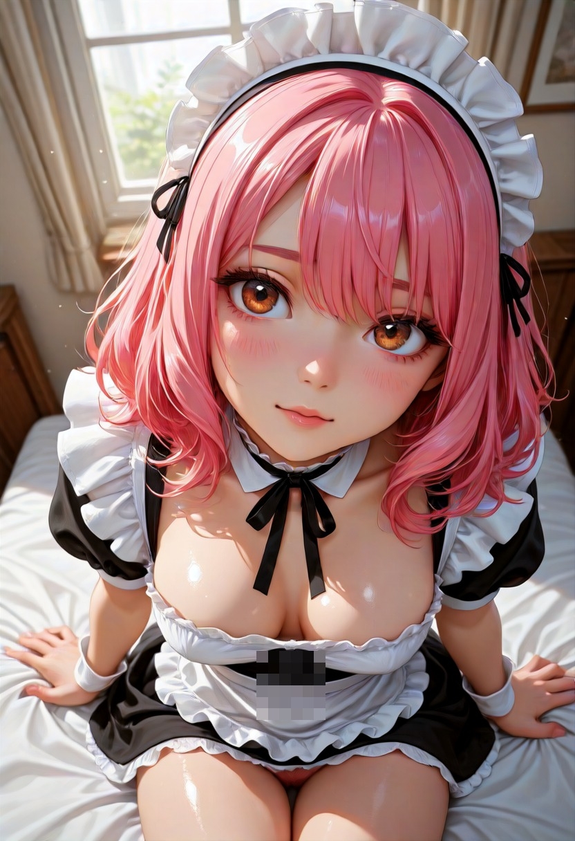 本日限りのご奉仕です