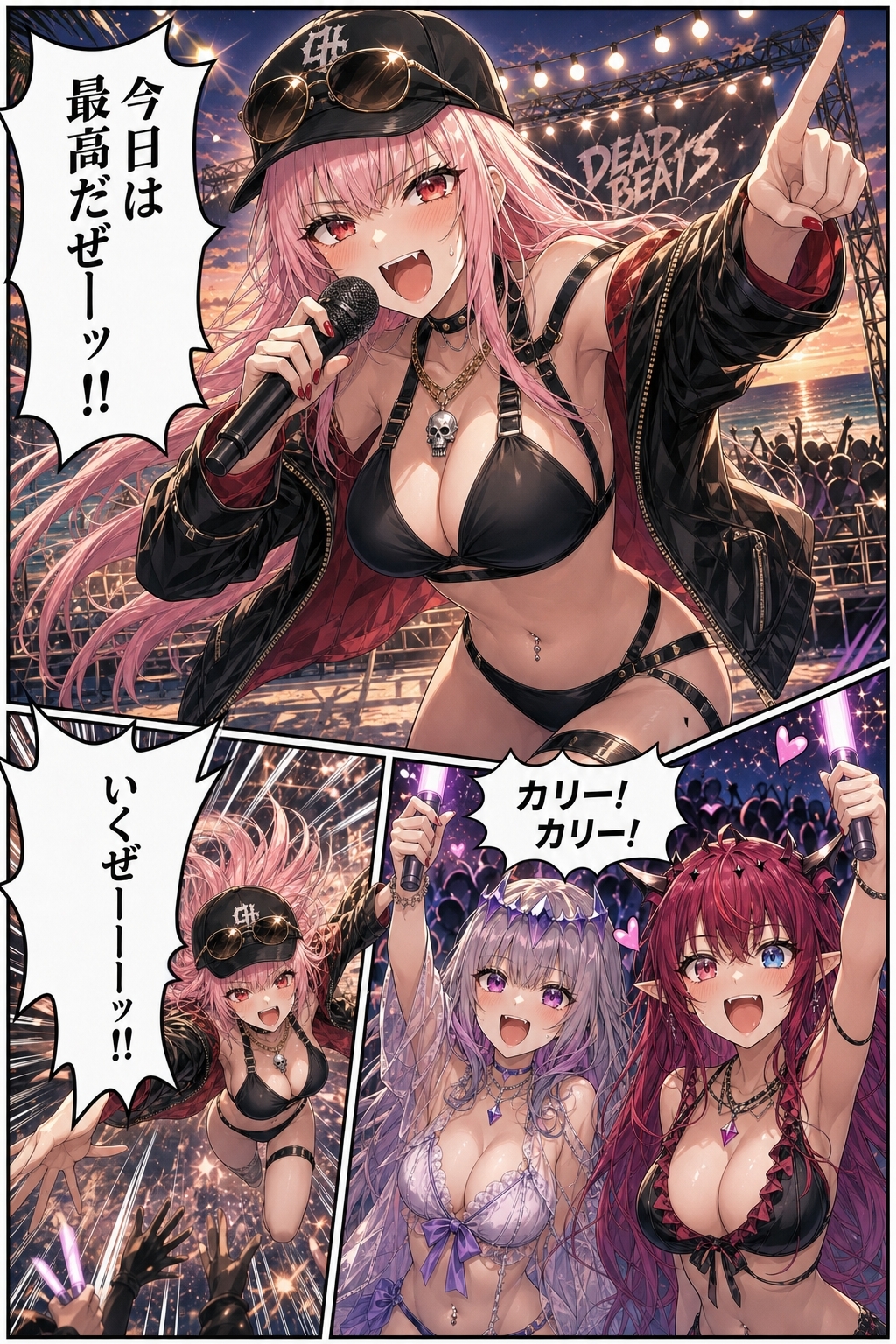 YSO5