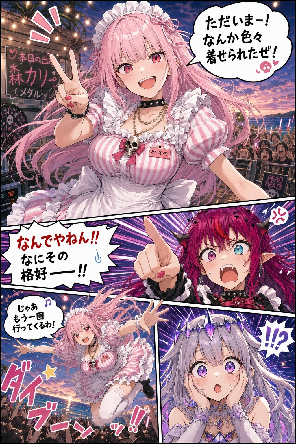 YSO5