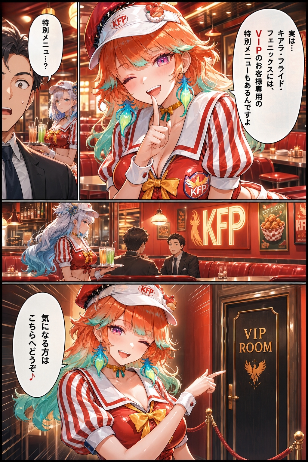 YSO5