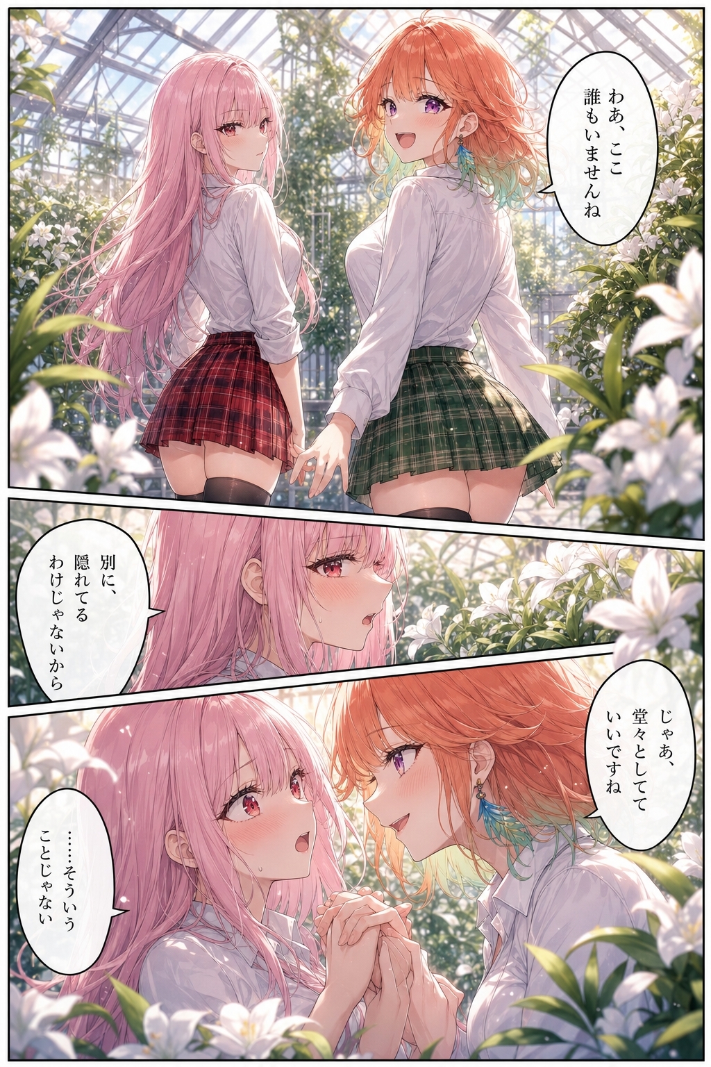 YSO5