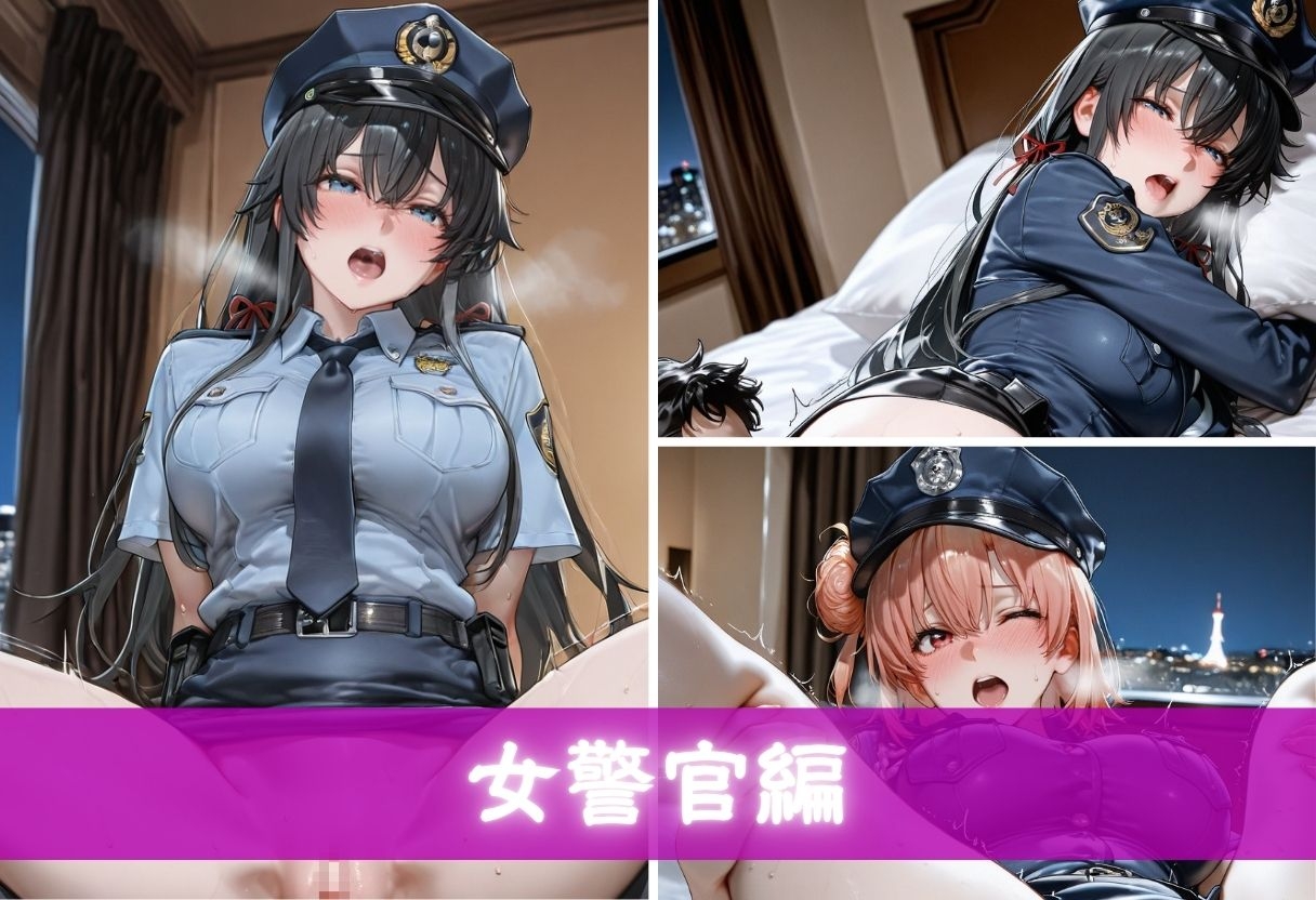 キセカエオナペットvol.2