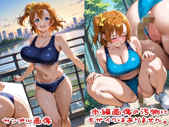 【500枚】粘着盗撮Vol.21「こんな可愛い子がウ●コなんてするはずがない」