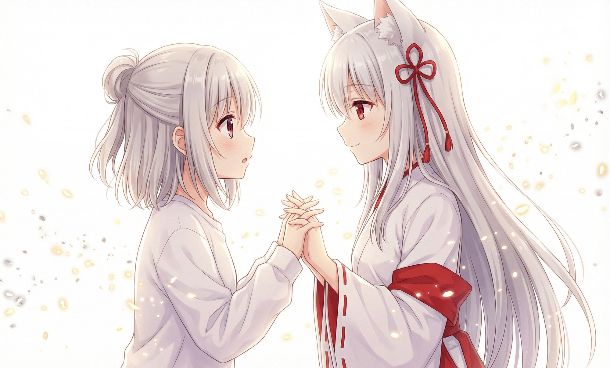 不幸少女の幸福論
