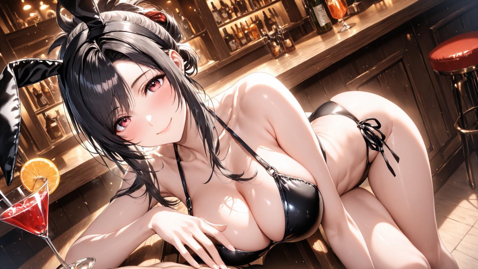Costa Heaven TYPE T – Preview 4