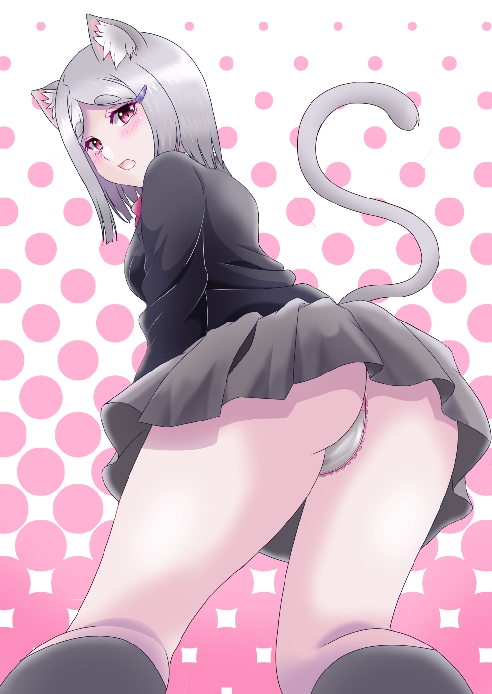 いもうとねこ