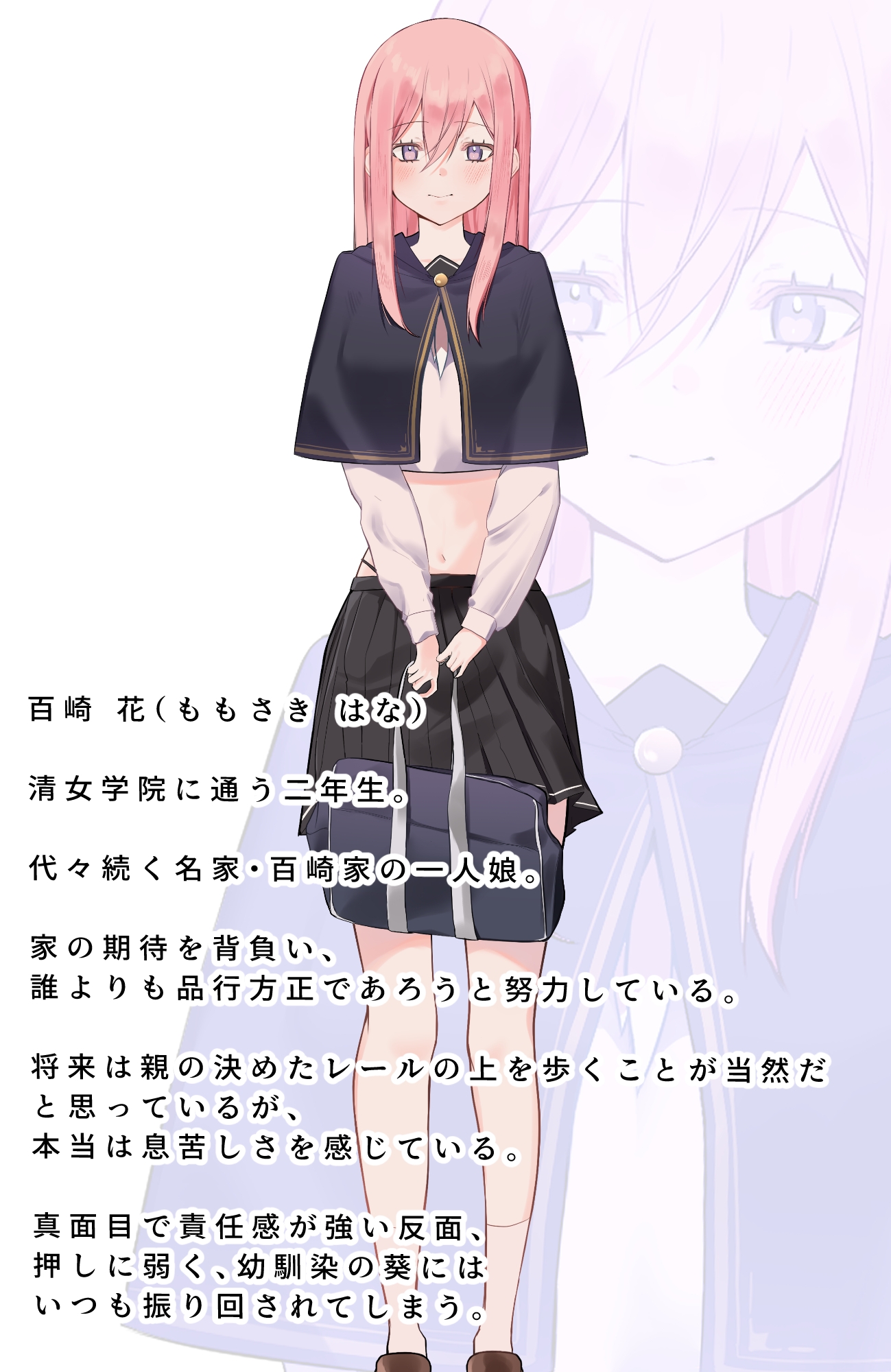 乱さないで葵ちゃん～秘密の放課後～総集編