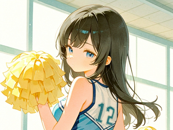 パンチラ ムネチラ