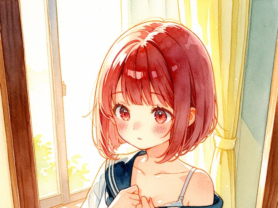 パンチラ ムネチラ