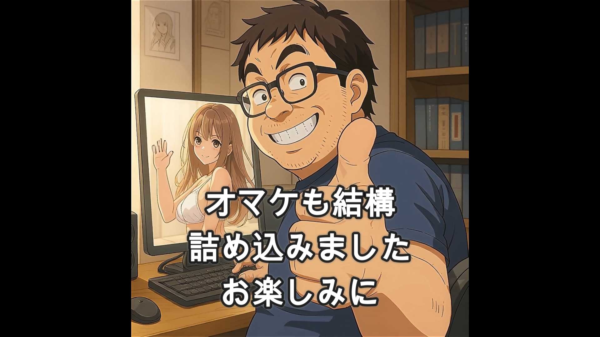 開脚尻ーズ漆(碧の王女編)