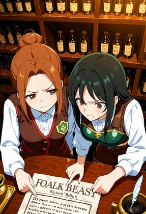 【老練枠01】裏面に「挿入を含む」って書いてあった件