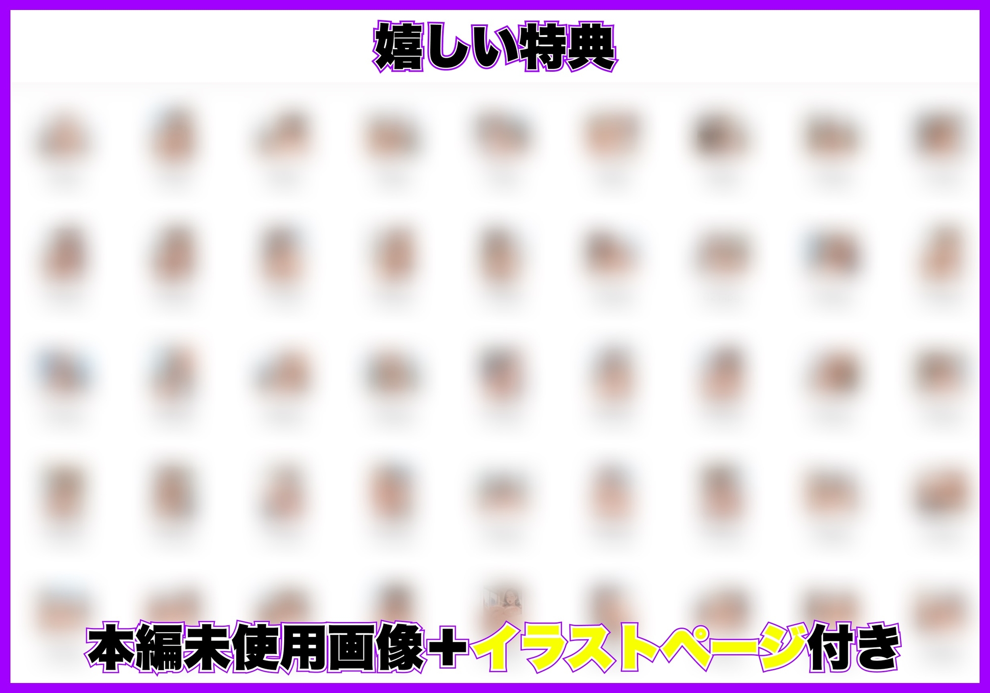 カフェで働く推しの人妻(42)をNTR童貞卒業した話