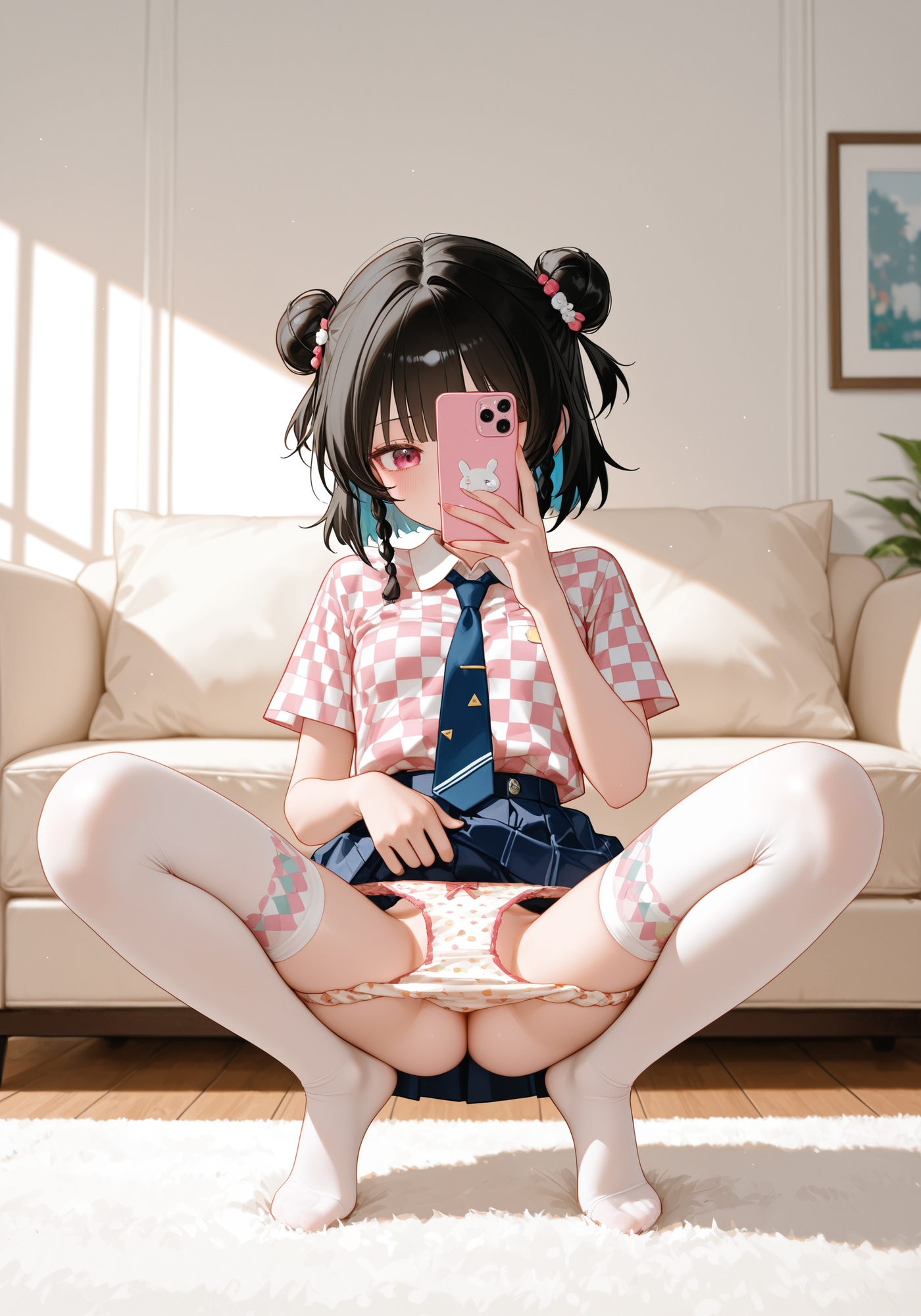 女児服 – Preview 4