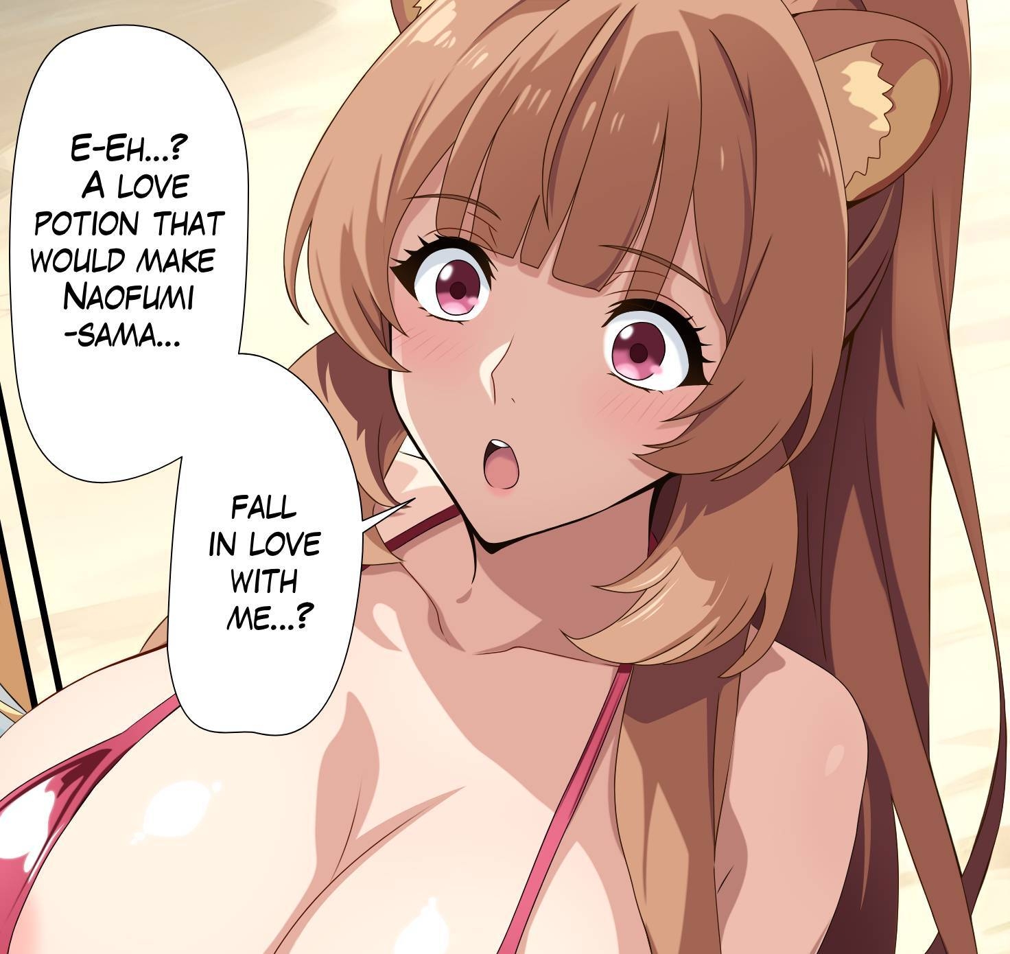 RanDouji Vol. 1