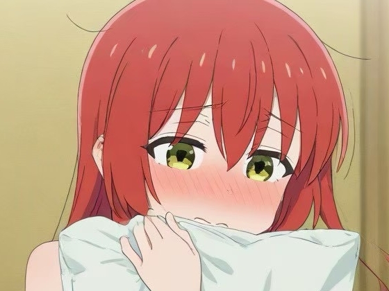 喜多ちゃん – Preview 3