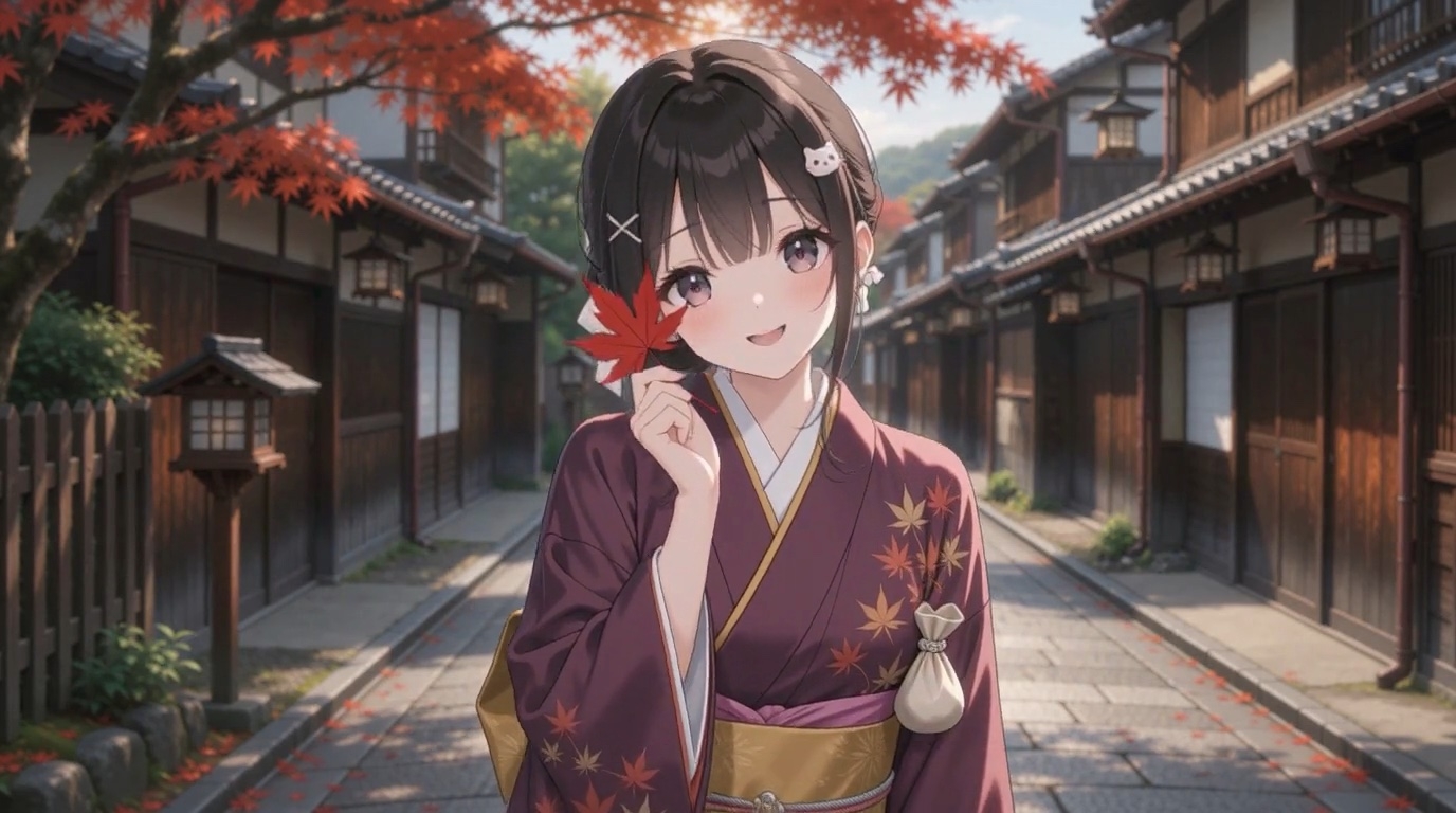 【一人称視点】ふたり暮らし、はじめました ～黒川みおと過ごす同棲ショートムービー39本～