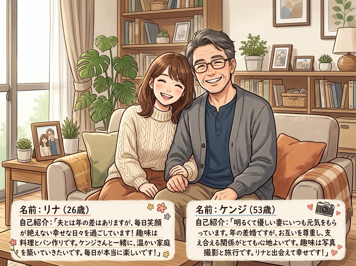 黒人NTR托卵奥さん大紹介！これから堕とすママ達紹介 JAPAN MOMS BBC 10代/20代/30代/40代/50代 ママ達が乱交種付け中出し受精完了ボテ腹妊婦黒人ハーフ破水出産