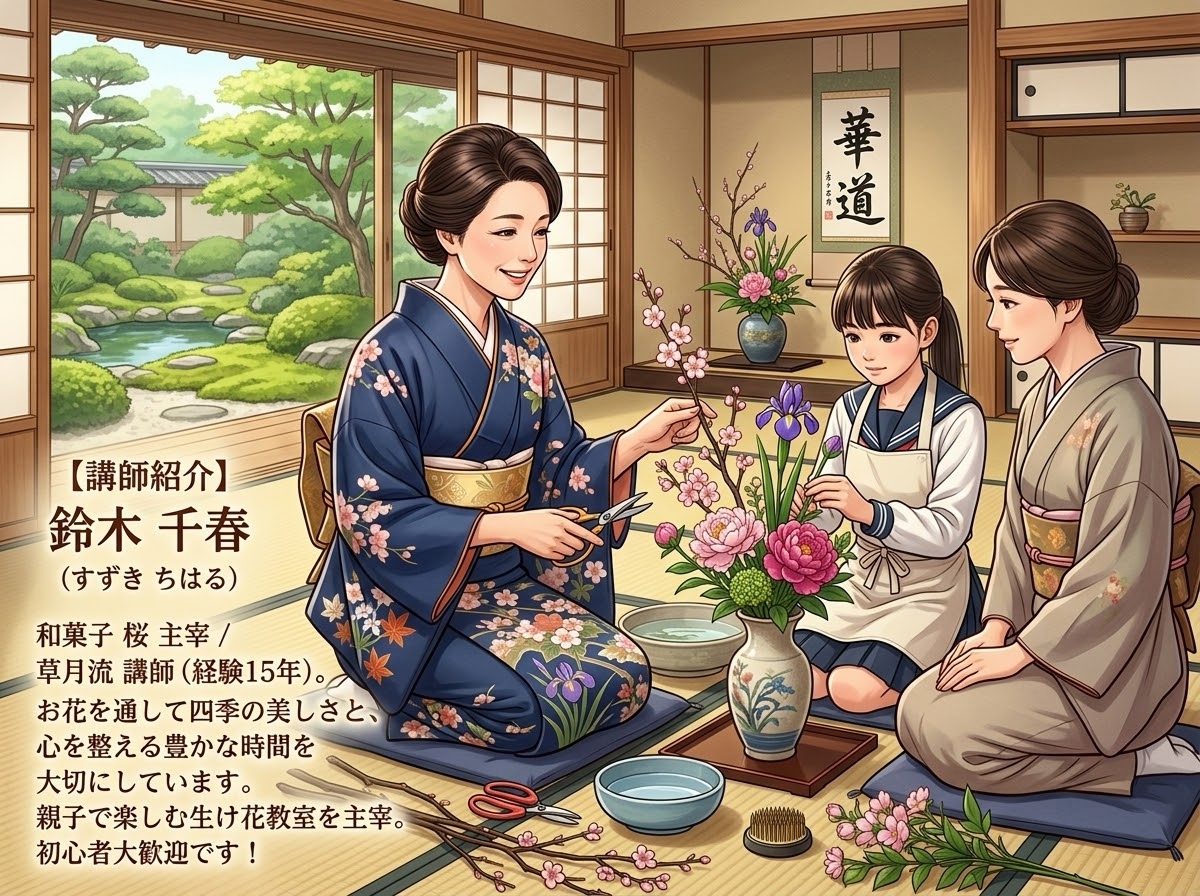 黒人NTR托卵奥さん大紹介！これから堕とすママ達紹介 JAPAN MOMS BBC 10代/20代/30代/40代/50代 ママ達が乱交種付け中出し受精完了ボテ腹妊婦黒人ハーフ破水出産