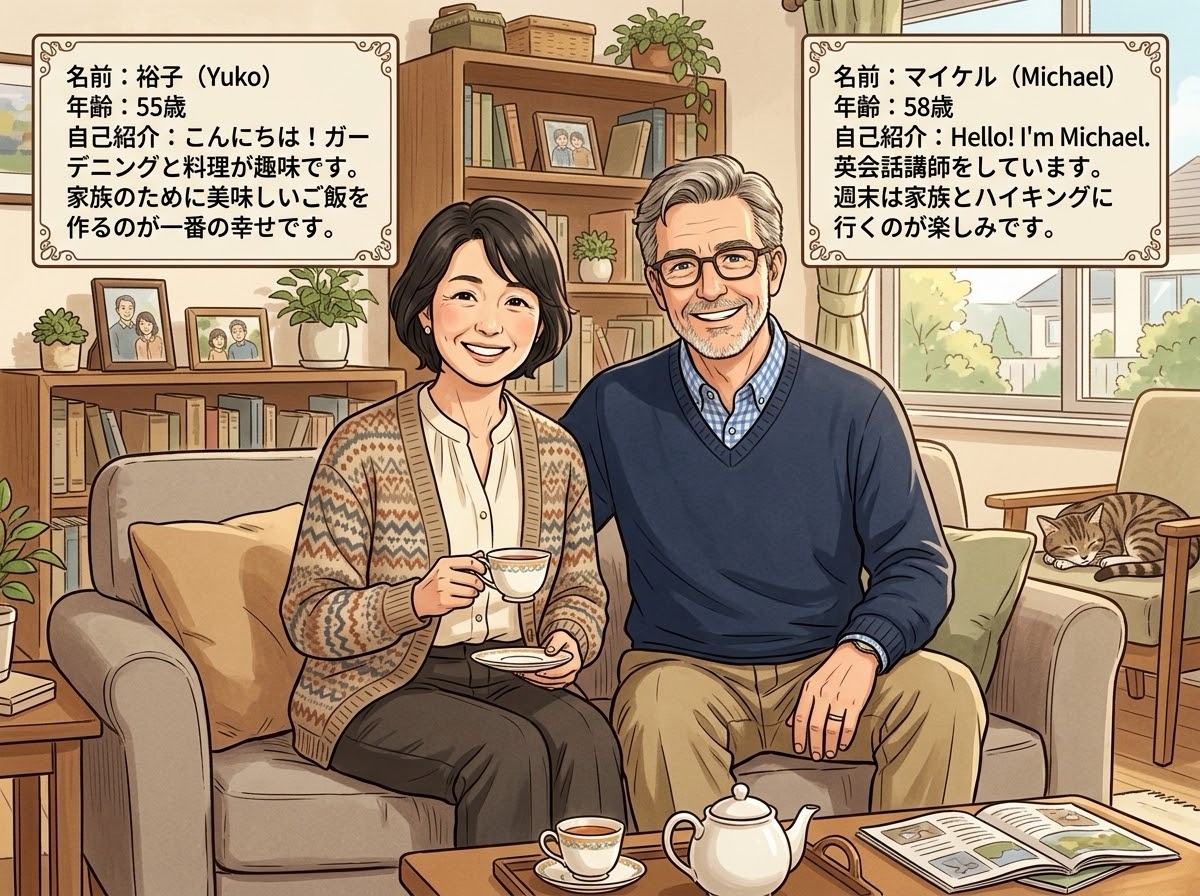 黒人NTR托卵奥さん大紹介！これから堕とすママ達紹介 JAPAN MOMS BBC 10代/20代/30代/40代/50代 ママ達が乱交種付け中出し受精完了ボテ腹妊婦黒人ハーフ破水出産