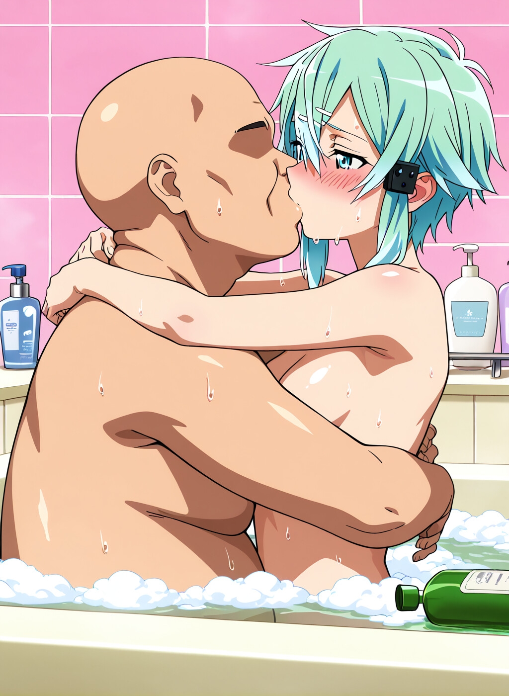 シ〇ンホテル画像集