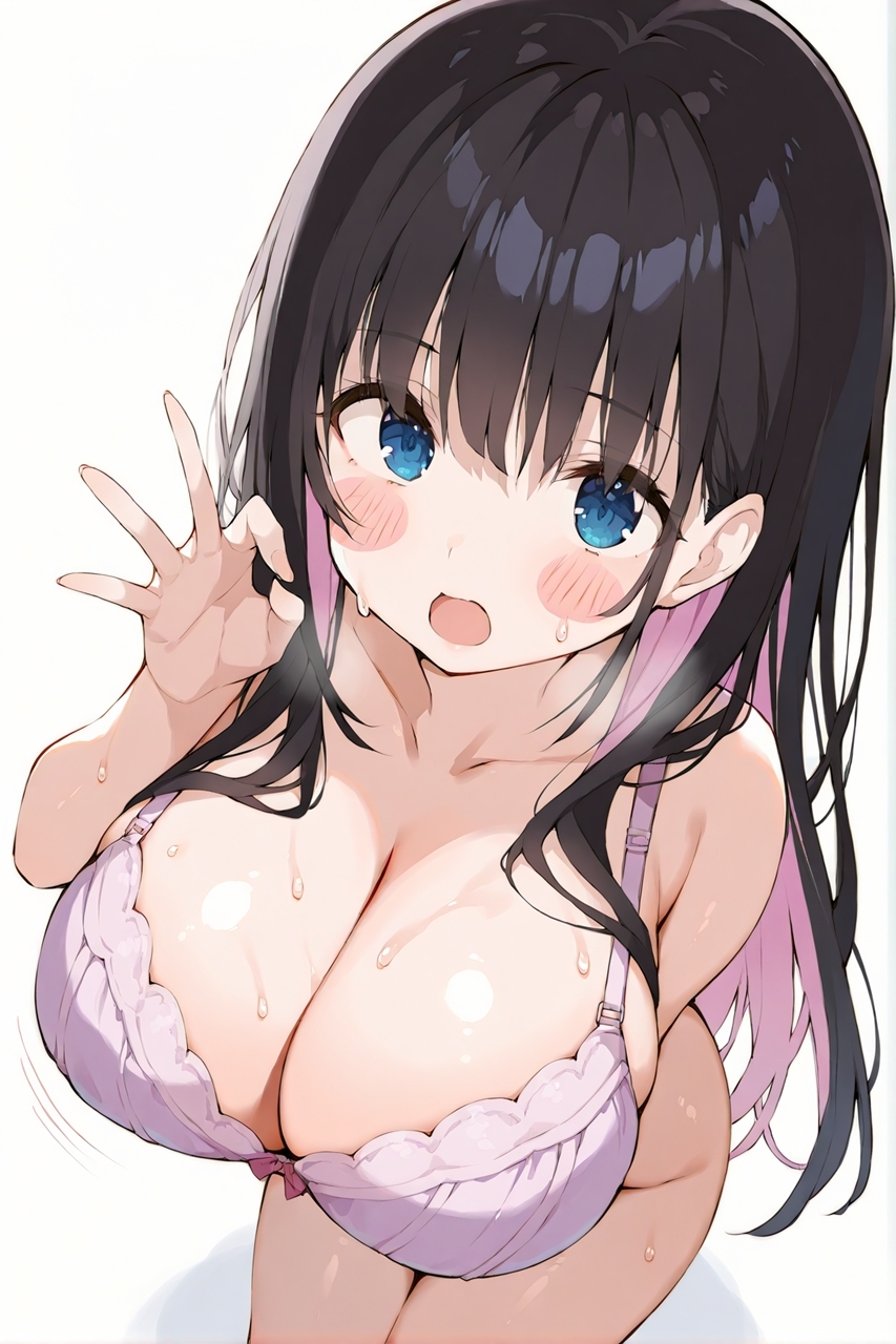 【ぼくっ子の妹に搾り取られる64分♡】声優様“オナサポ”の時間です♡七海みぅ×オナサポ特化×シチュボ×実演♡ – Preview 5
