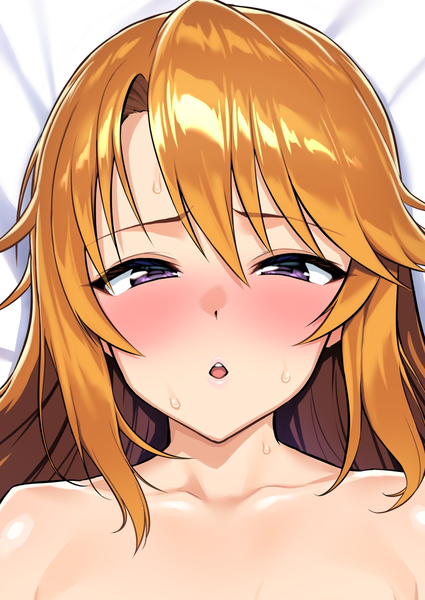 はるにこみ こってりとろとろ – Preview 9