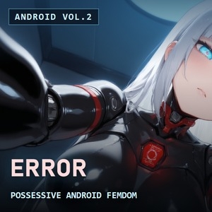 Android Maintenance 2: Attachment Error – Preview 8