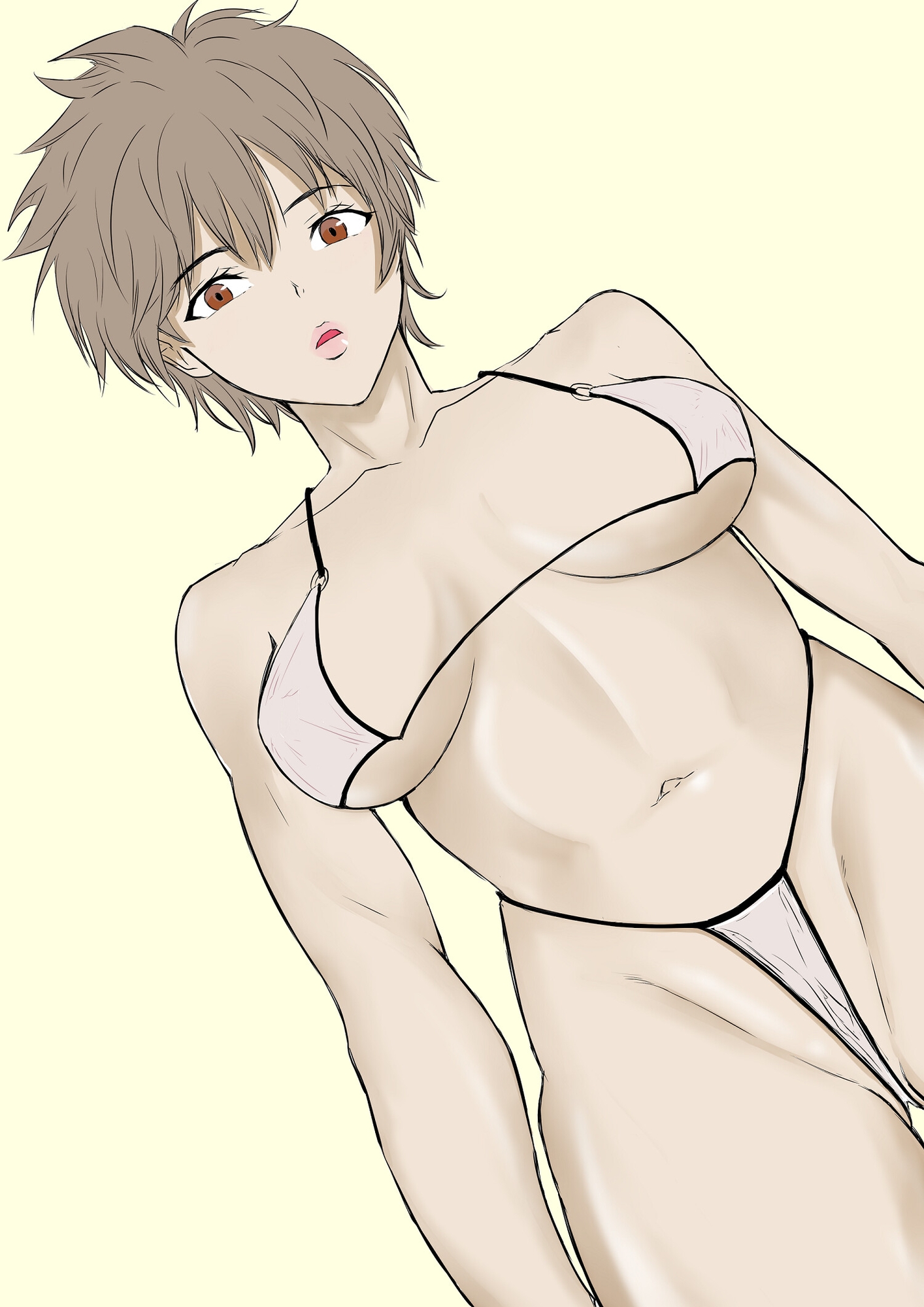 イラスト作品お得セット – Preview 11