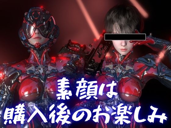 【究極の総集編】戦隊ヒーロー×ラバースーツ！正体を隠した仮面美女