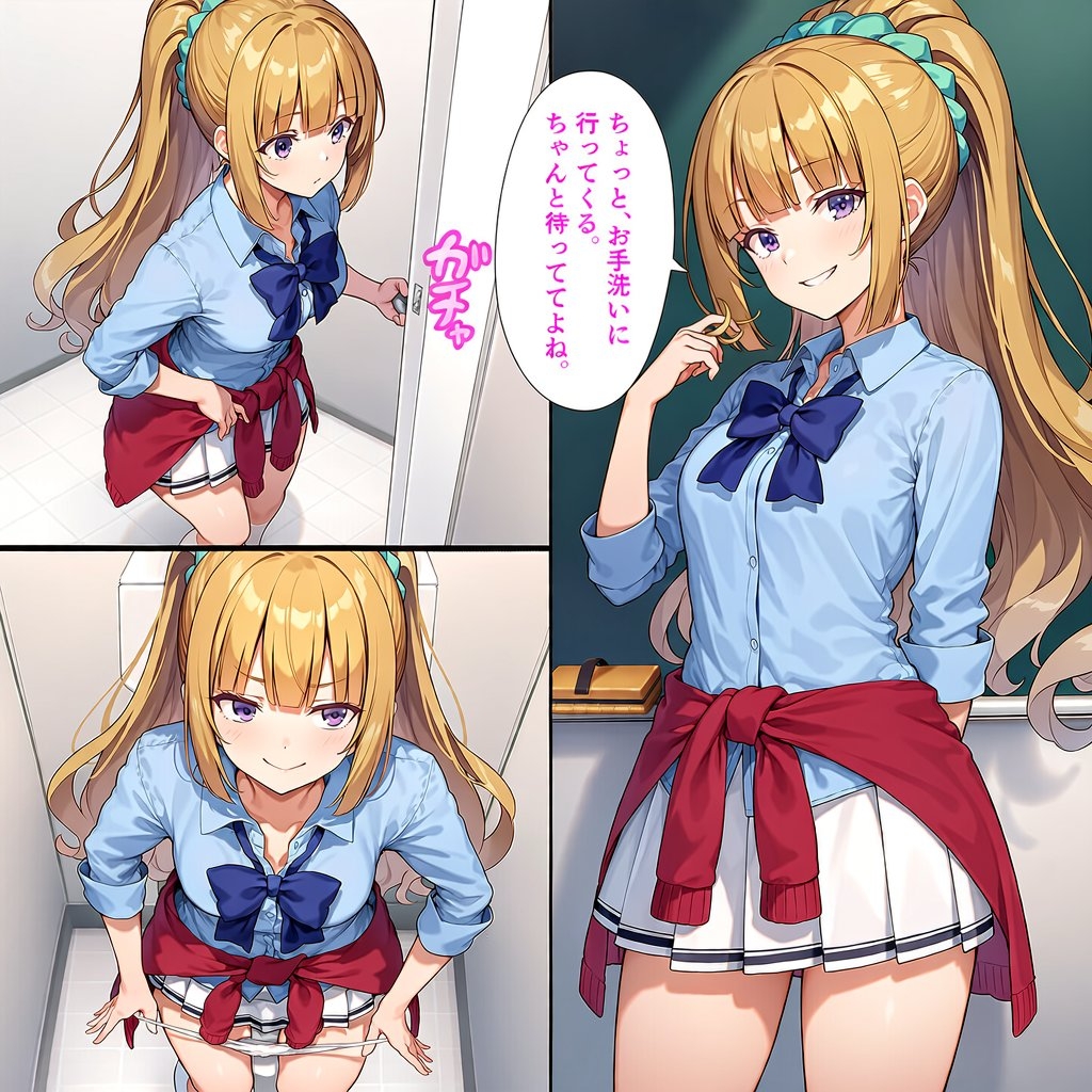 堀北達の盗撮記録