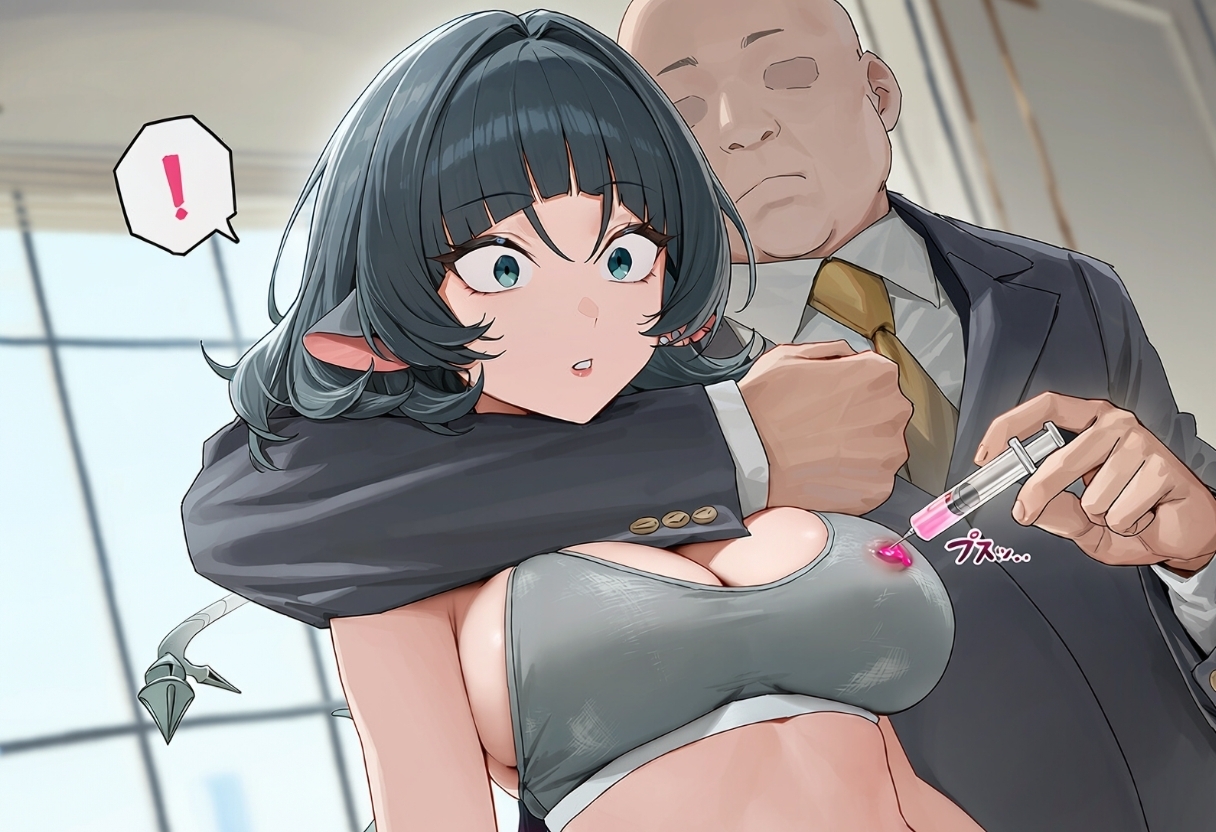 膨乳孕産_鼠