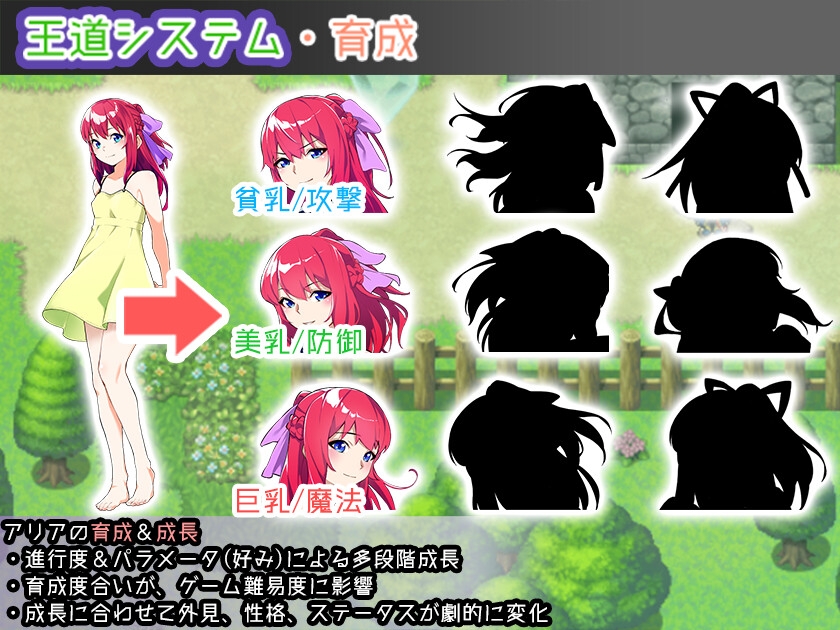 Last12 - 勇者の恥ずかしい育児日記 - 全年齢Ver.