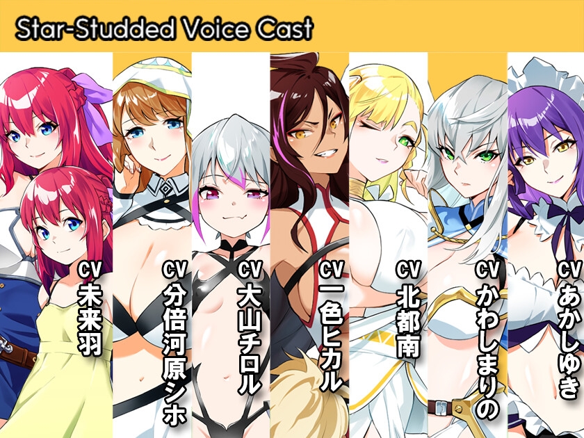 【English Edition】Last12 - The Hero’s Shameful Parenting Diary -