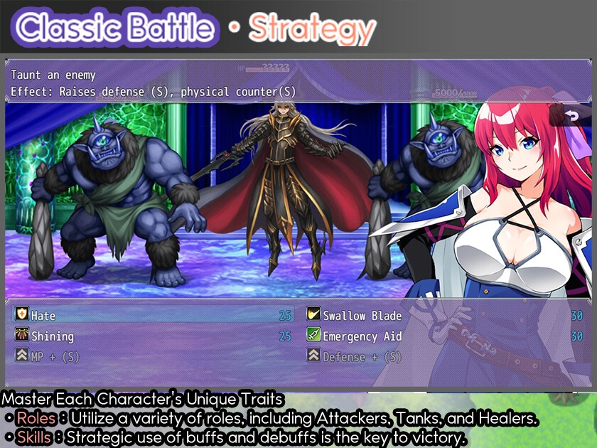 【English Edition】Last12 - The Hero’s Shameful Parenting Diary -