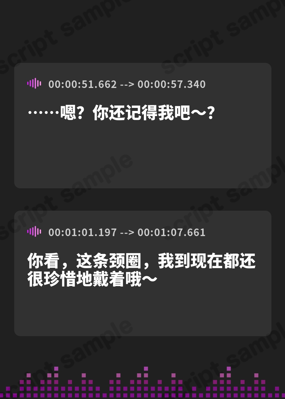 【簡体中文版】( ⩌⩊⩌)✧肉食系ドマゾ女からは逃げられない✧(⩌⩊⩌ )最好最愛最LOVEな先輩の家に凸してもう一度嫁オナホにしてもらうたった一つの冴えたやり方！
