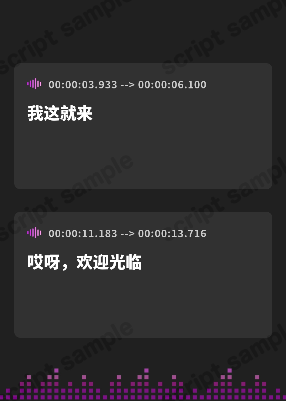 【簡体中文版】変態親子丼～むっつりダウナー彼女とドスケベ彼女母でおちんちんシェア～ – Preview 2