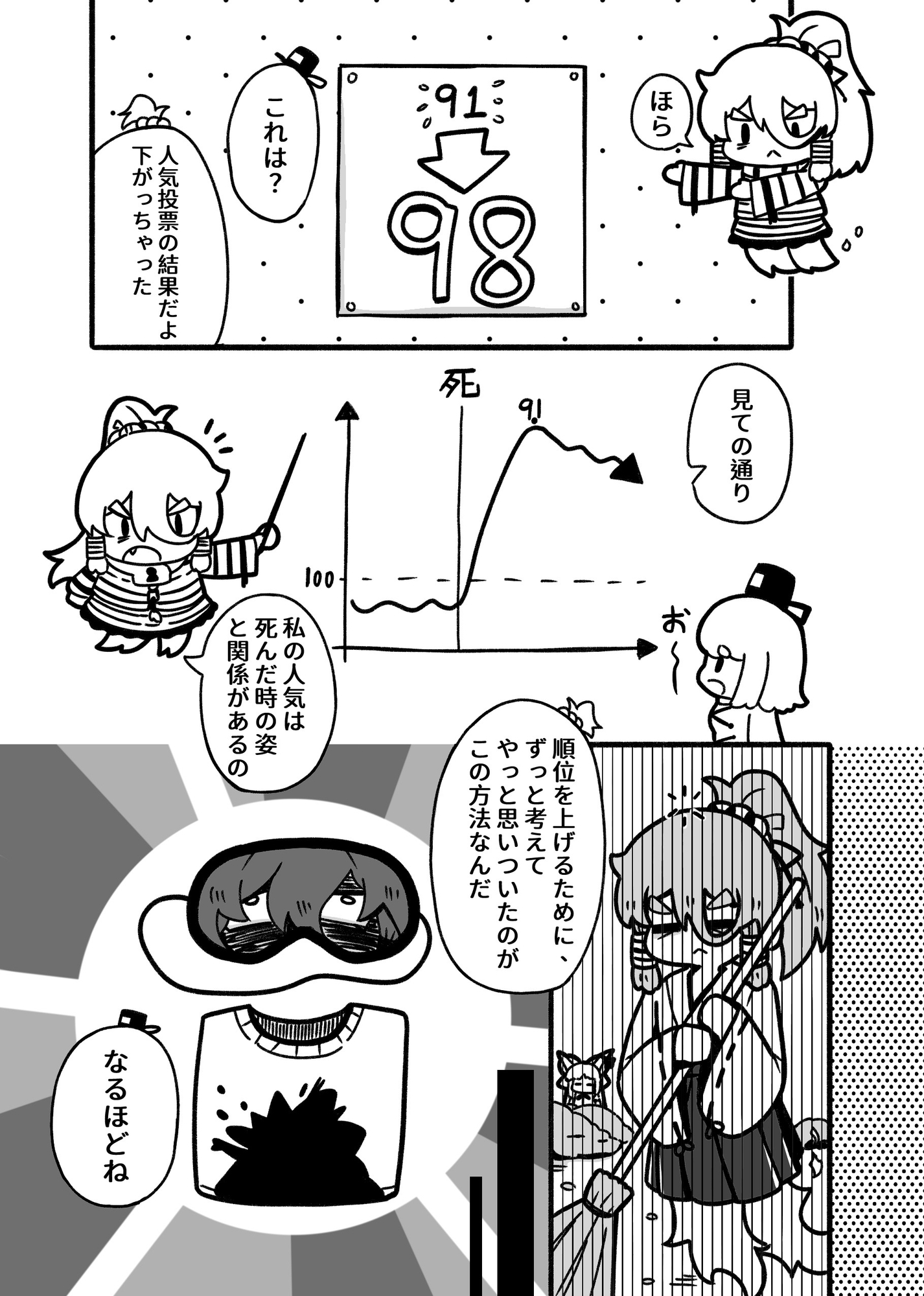 ともだ霊