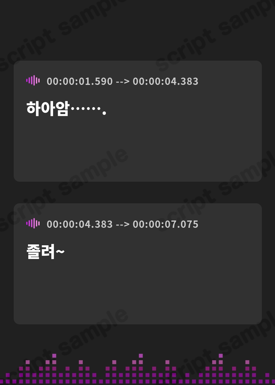 【韓国語版】【即抜きKU100】カーセックス教習～右にウィンカーを出せば右乳首。左にウィンカーを出せば左乳首。教官にブレーキを踏まれれば強○手マンアクメ～ – Preview 2