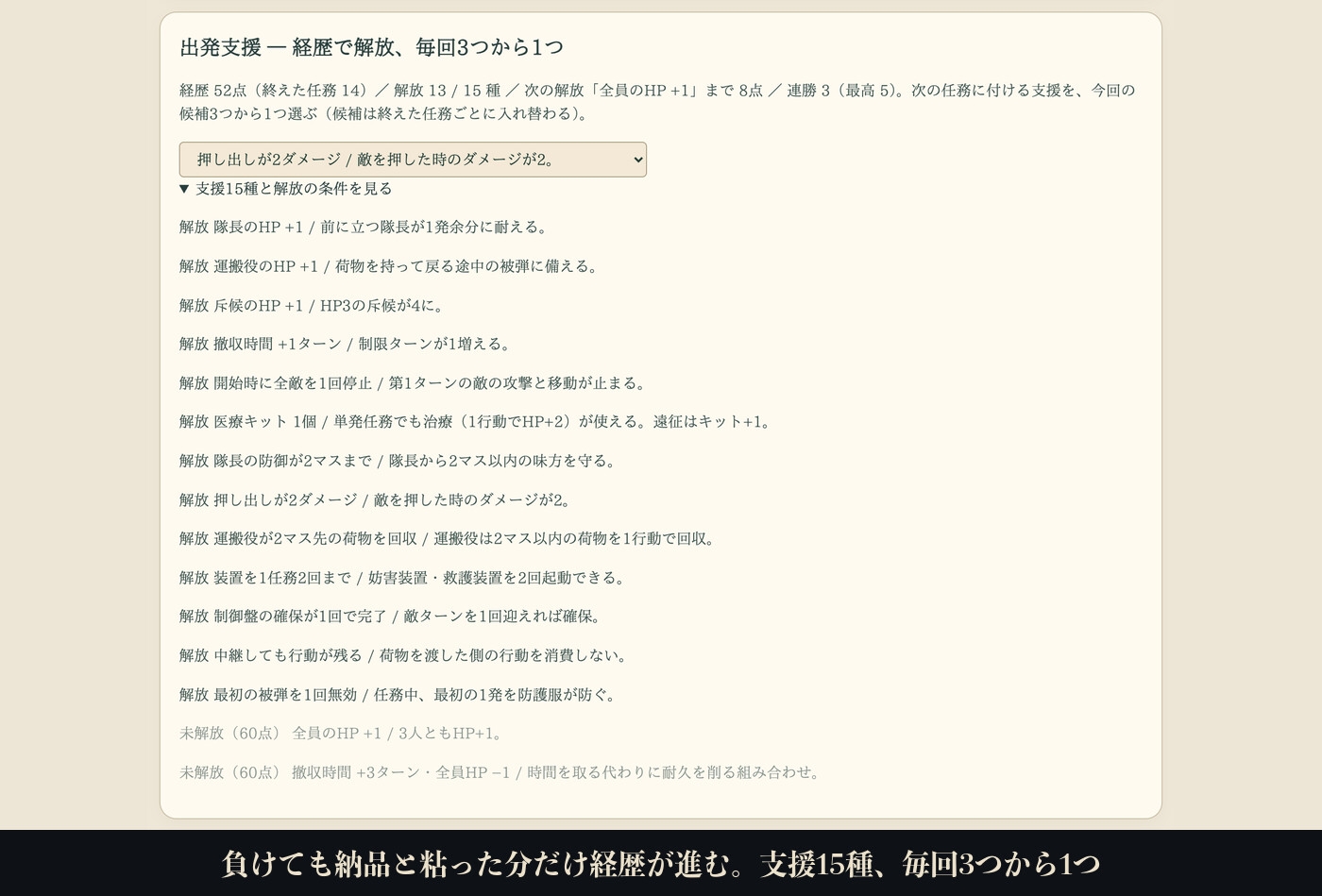 女傭兵たちの秘密任務