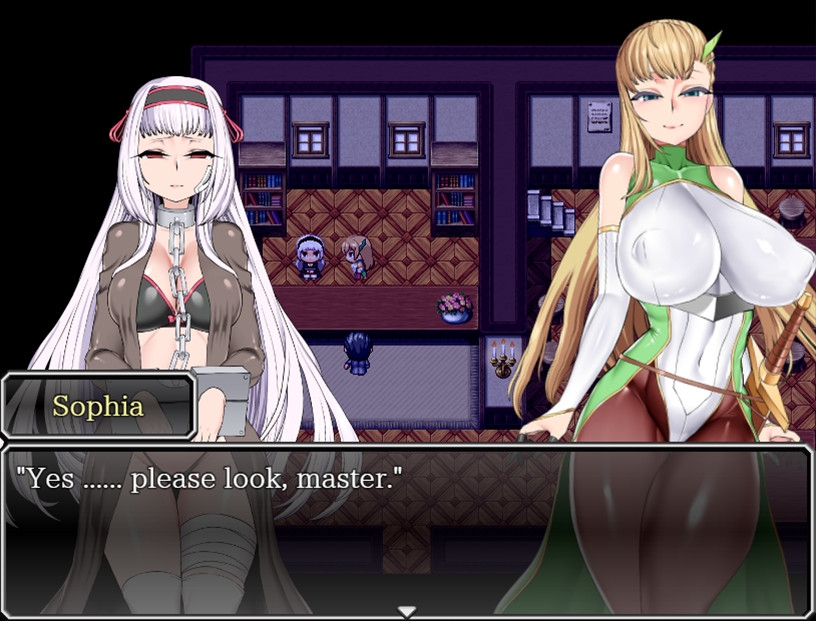 S-Dealer Luccica