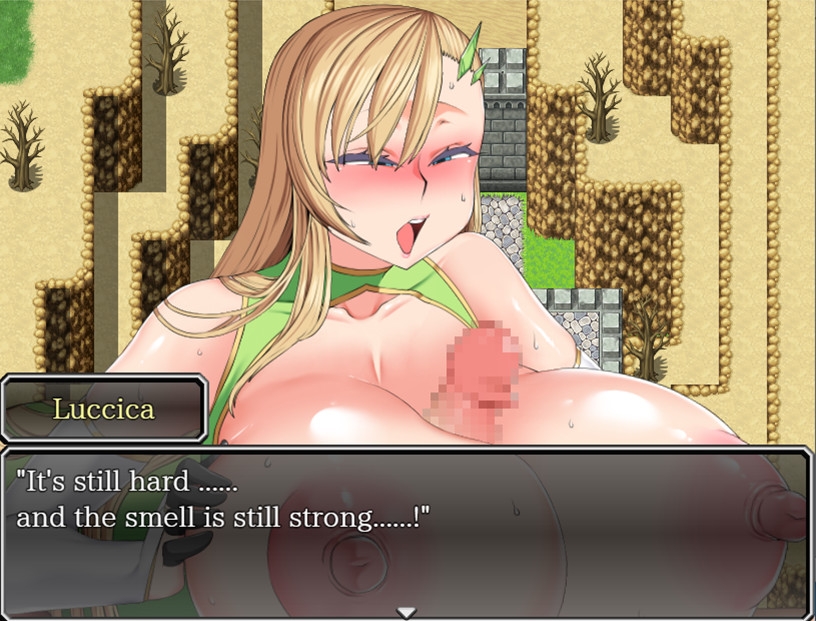 S-Dealer Luccica