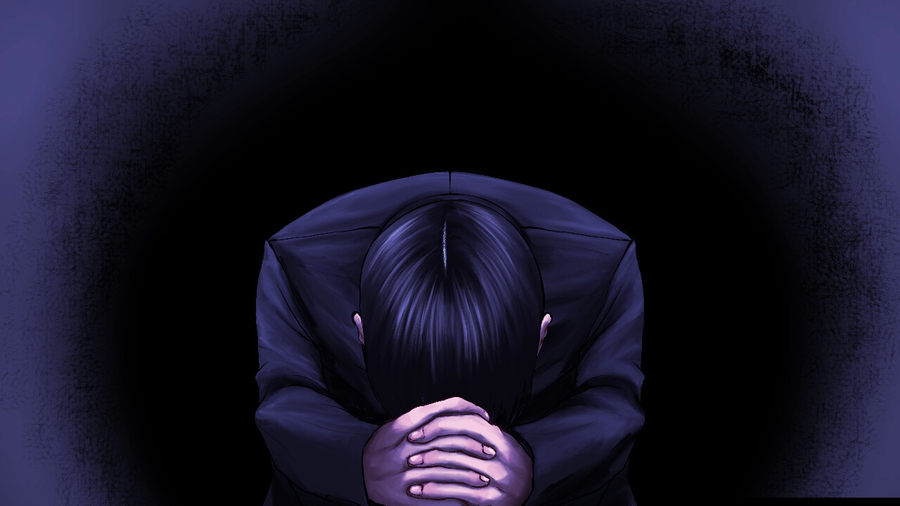 ジ・殺√安楽=電:伝播