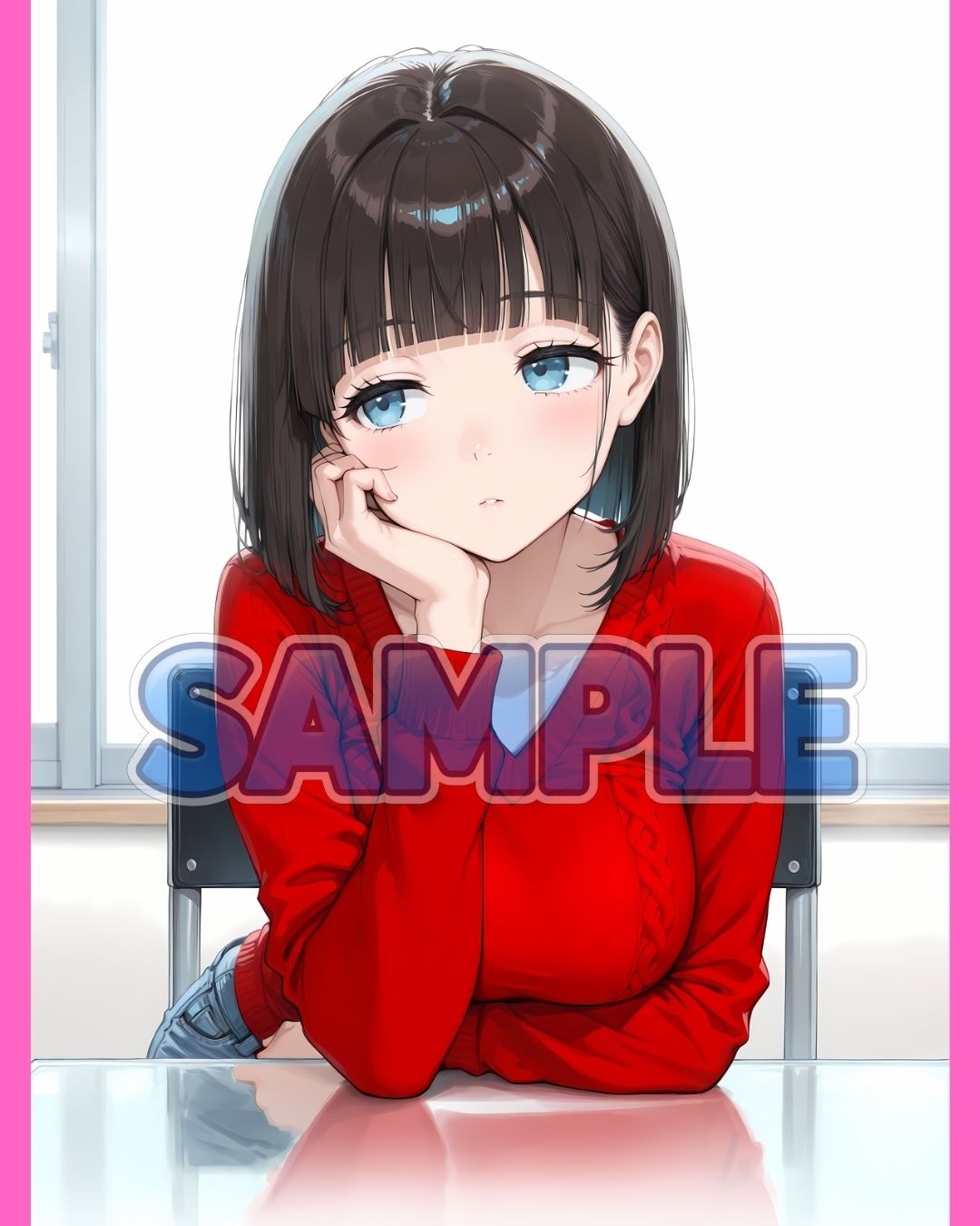 『お兄ちゃんの秘密の特訓』CG集 第2弾 学校とおうちと、日和。