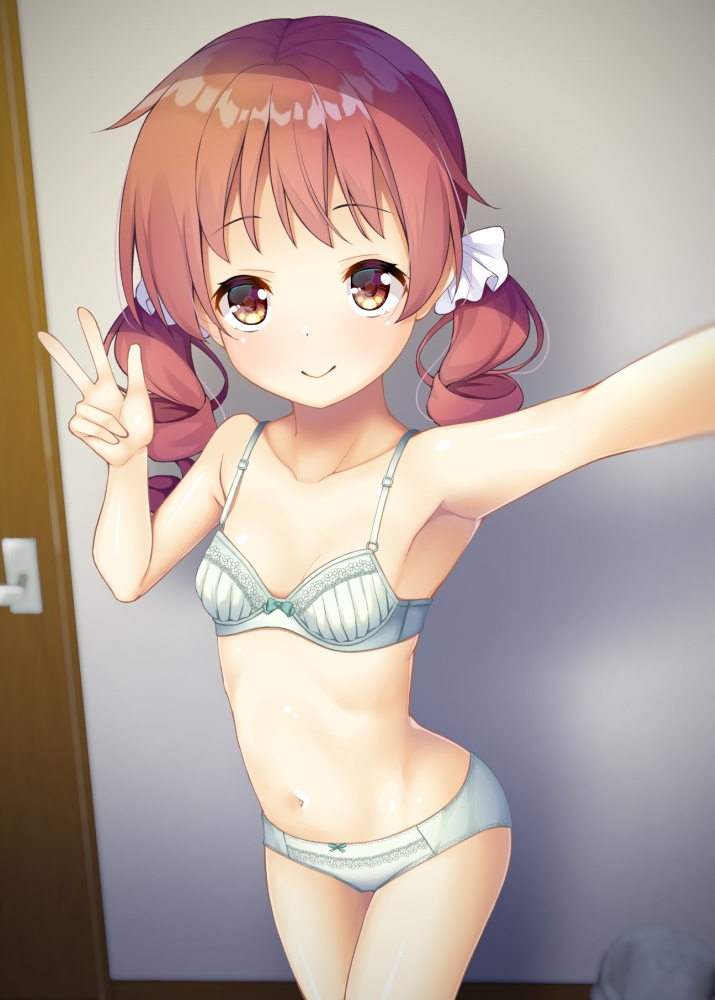 MATOMETOMA2 まとめとま2 – Preview 2