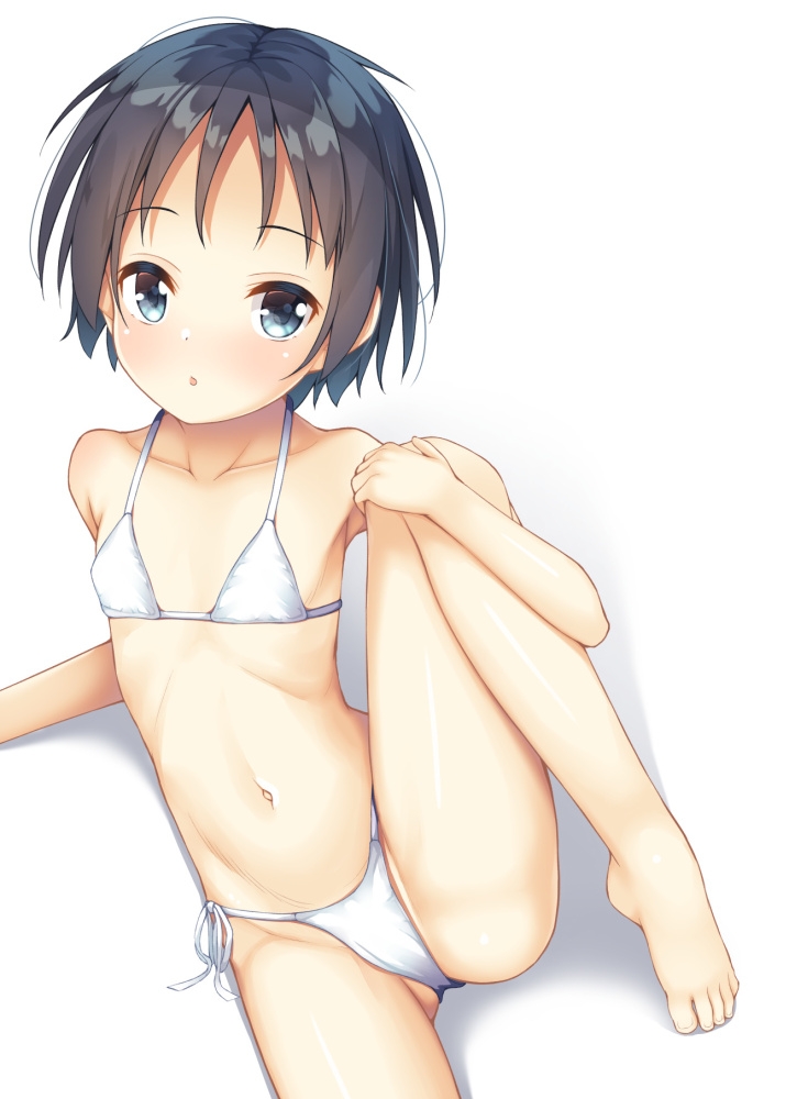 MATOMETOMA2 まとめとま2 – Preview 4