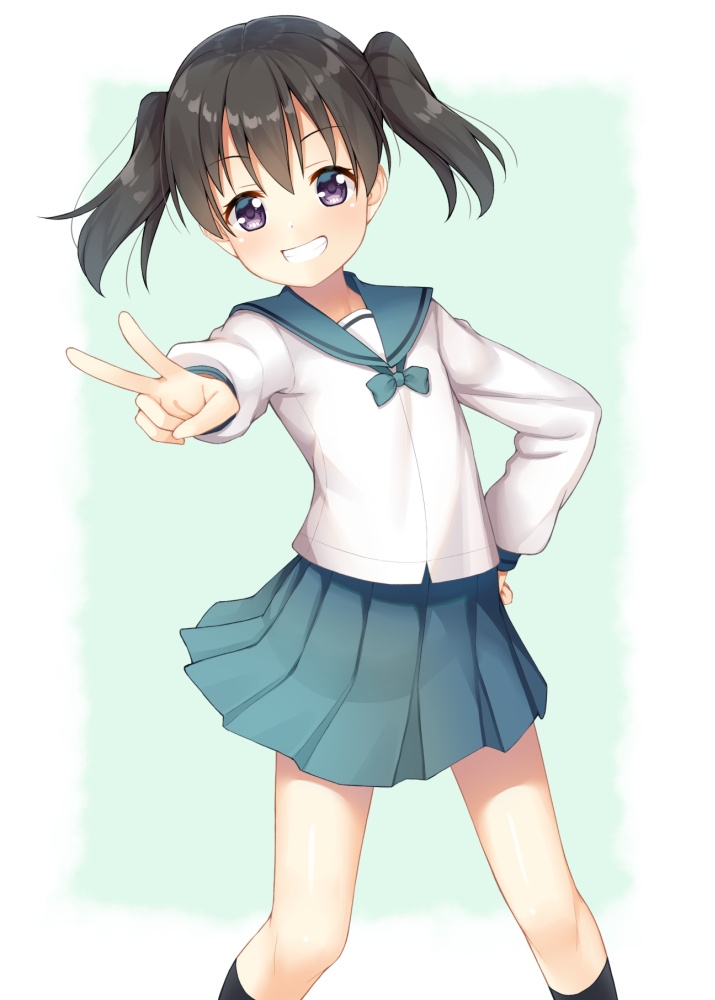 MATOMETOMA2 まとめとま2 – Preview 6