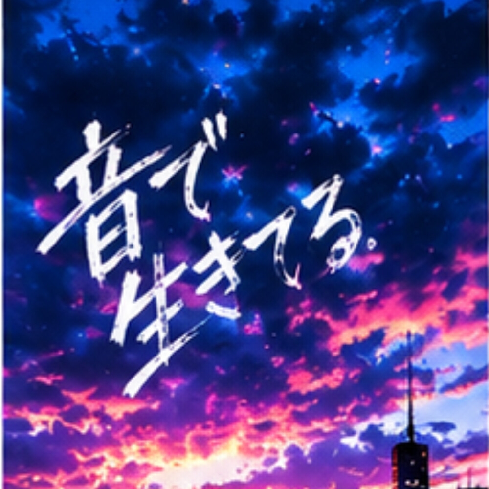 dream 022