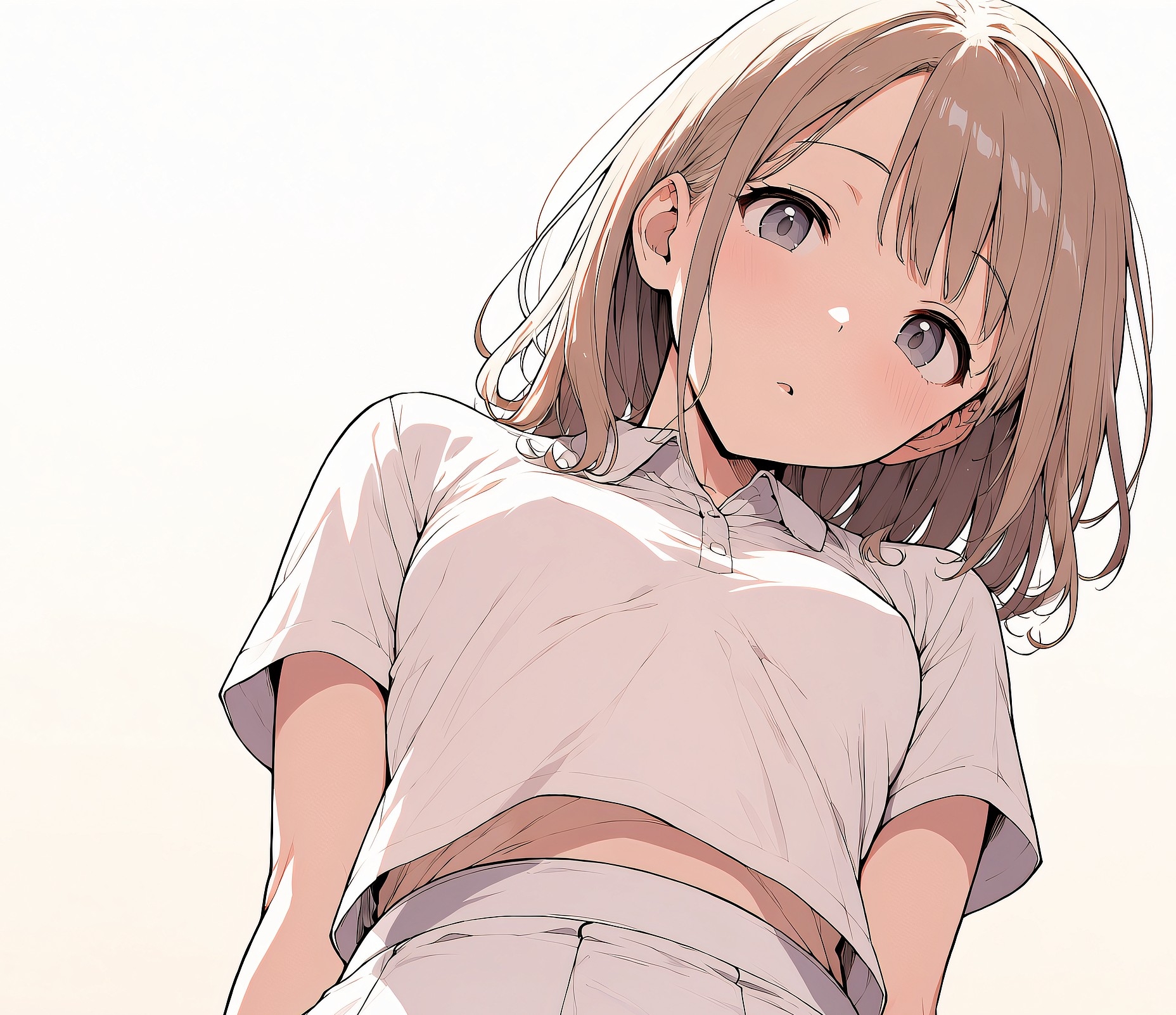 気持ちいい女の子たち – Preview 6